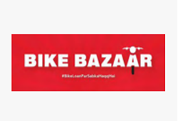 bikebazar
