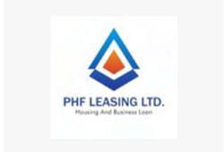 phf-leasing