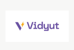 Screenshot 2026-04-08 151953