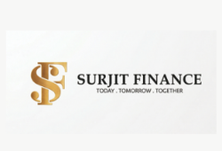 Screenshot 2026-04-08 152002