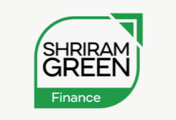 Screenshot 2026-04-08 152326