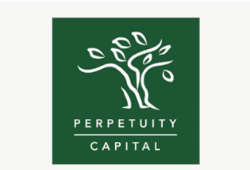 Screenshot 2026-04-08 152356