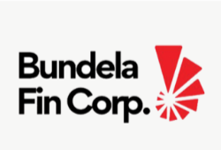 Screenshot 2026-04-08 152409